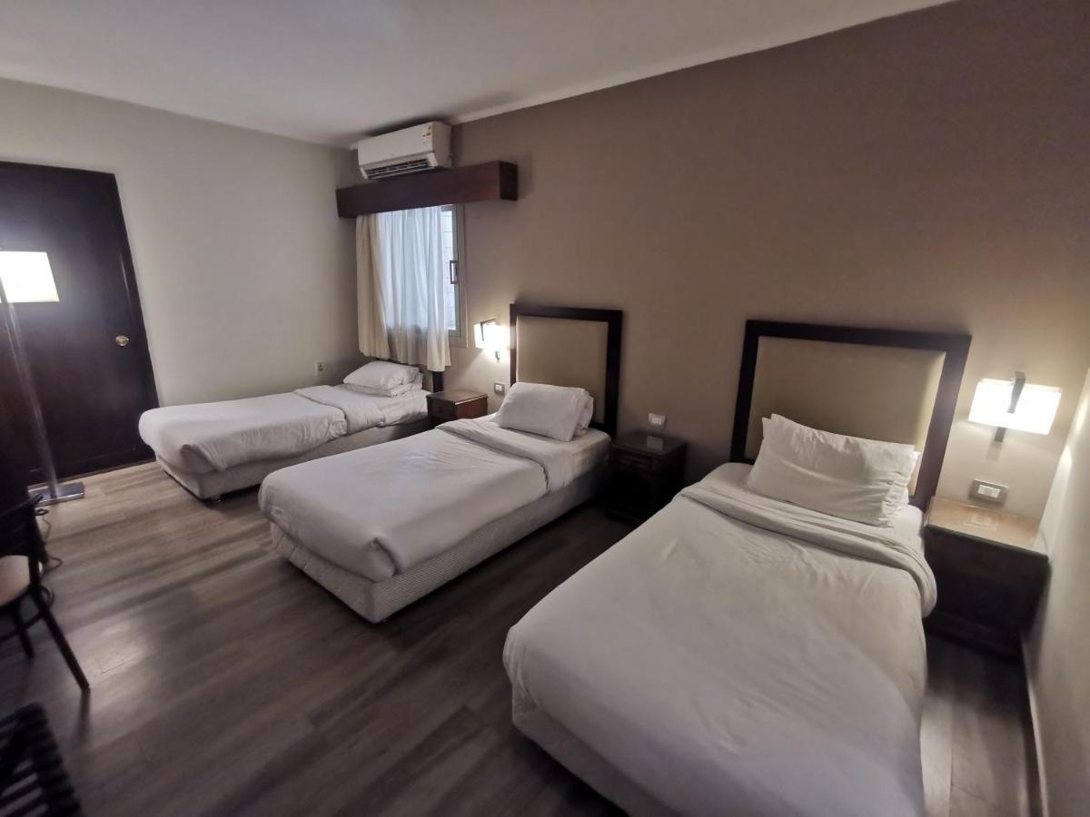 Green Plaza Inn "'Business &Families Only"' Alessandria Esterno foto