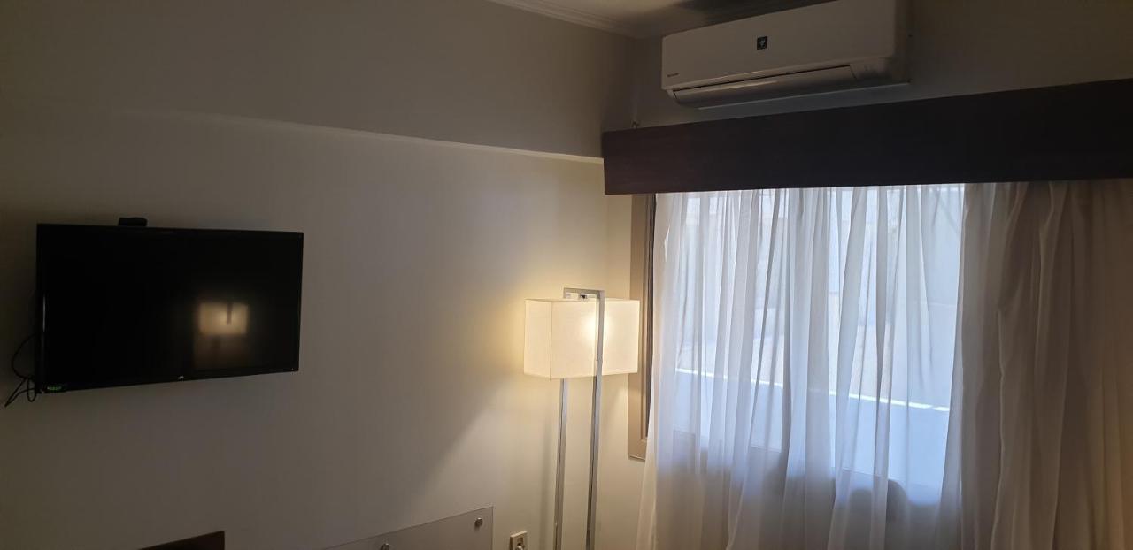 Green Plaza Inn "'Business &Families Only"' Alessandria Esterno foto