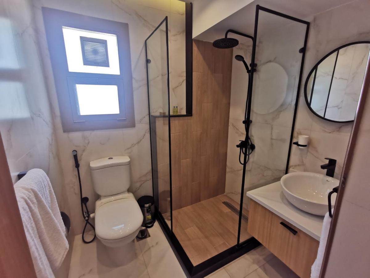 Green Plaza Inn "'Business &Families Only"' Alessandria Esterno foto