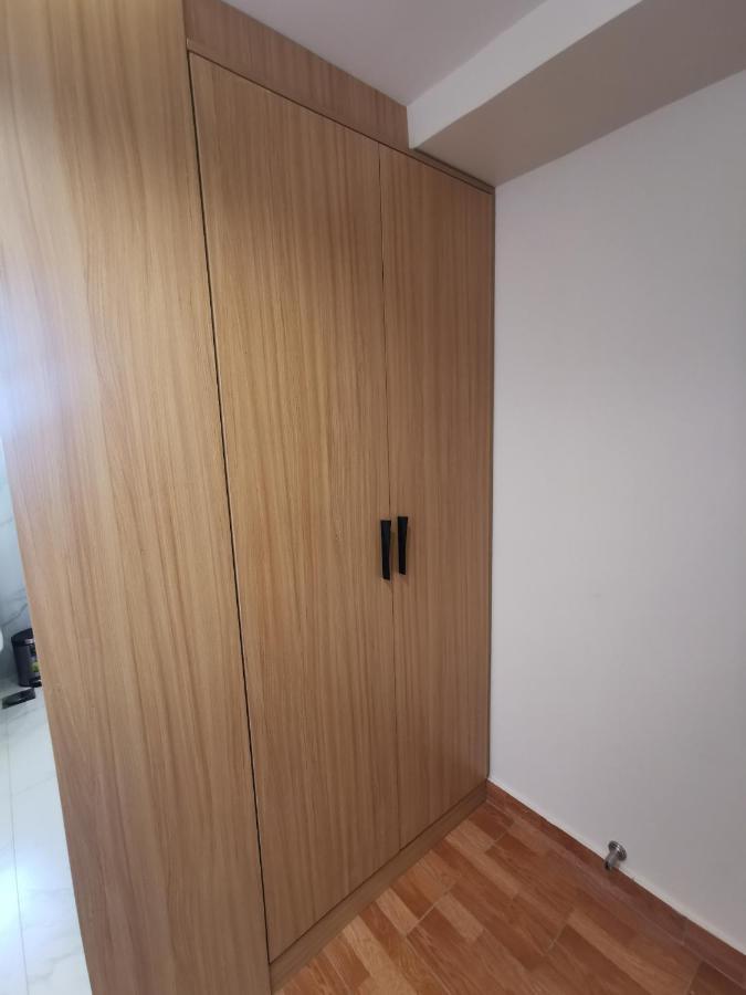 Green Plaza Inn "'Business &Families Only"' Alessandria Esterno foto